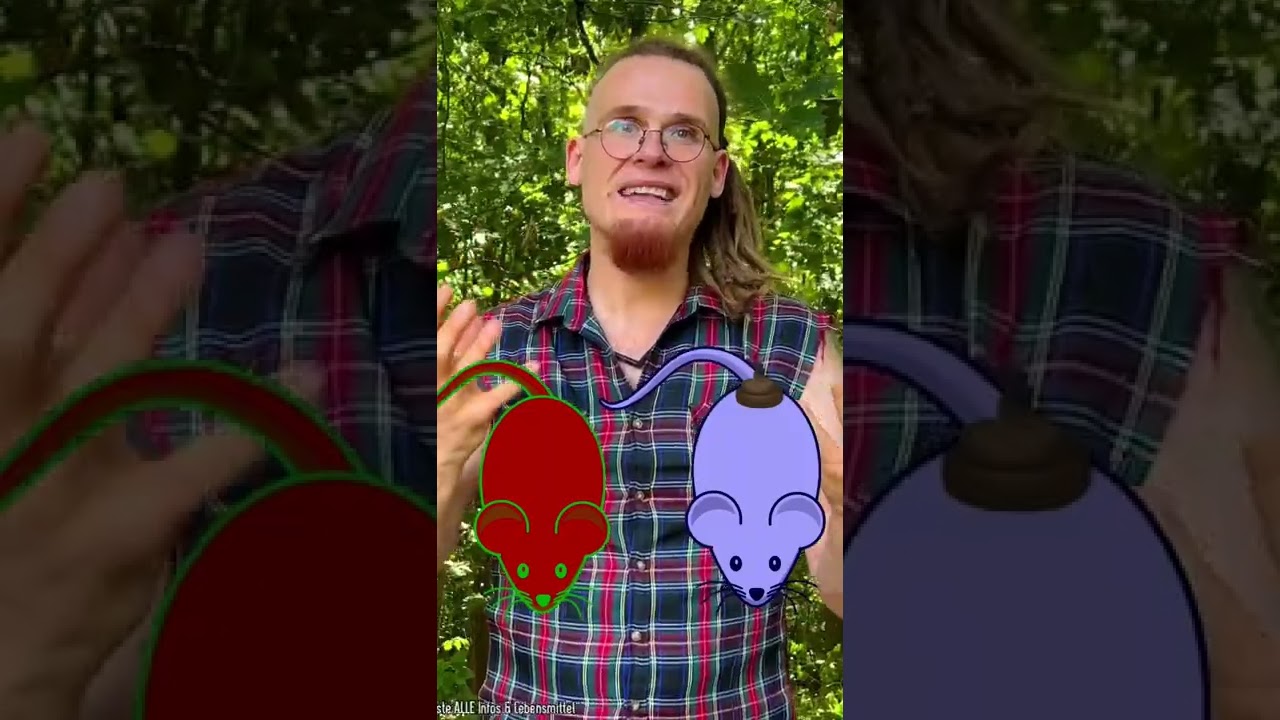 Gewichtszunahme genetisch modifizierbar!