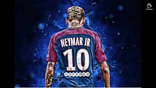 NEYMAR JR BIG WALLPAPER