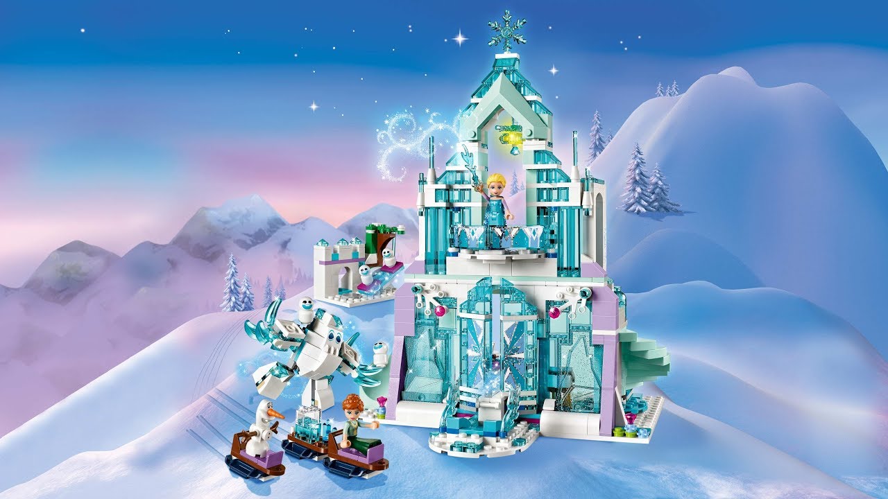 lego-disney-princess-43172-elsa-s-magische-ijspaleis-360-youtube