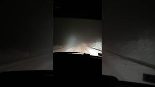 VID-20250212-WA0020