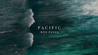 PDF Sample There's A Place guitar tab & chords by Roo Panes.