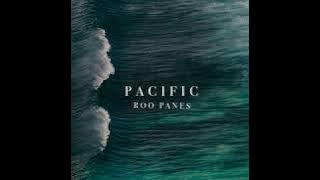 Roo Panes - There's A Place