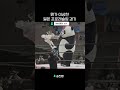 뭔가 이상한 일본 프로레슬링 경기