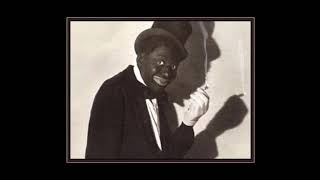 The Ragtime Era