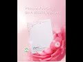 The Wonderful Vaginne Gel Call Dr Kuma 0509763575 