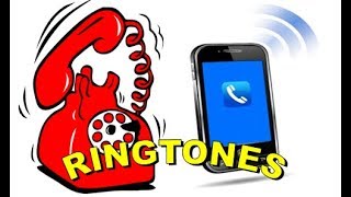 Summer rain ringtone , | Android ringtones | Best ringtones | Free download mobile ringtones