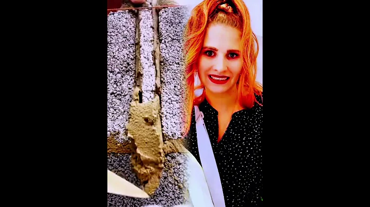 #foryou #fyp #satisfying #relaxing