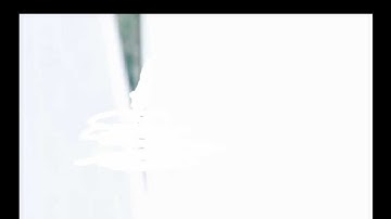 MARLON ROUDETTE - Anti Hero [Official Music Video] HD