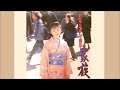 風の村から-岩本公水 Kaze no mura kara-Kumi Iwamoto