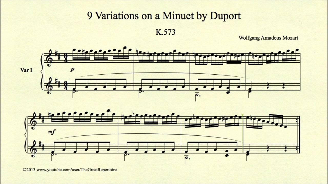 Mozart sonata for 2 pianos k 448. моцарт ре мажор для двух. моцарт соната d dur ноты. моцарт соната k310. к448 соната.