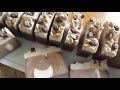 French Vanilla Coffee Bean Artisan Soap Lathers For Life French Vanilla Coffee Bean Artisan Soap Lathers For Life