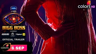 Bigg Boss 20 Contestants List || Bigg Boss 20 Promo || Bigg Boss 20 Contestant | New Update |Rv 5.0 