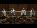 Tenors BEL CANTO Ukraine А Кос Анатольський Ой ти дівчино з горіха зерня Tenors BEL CANTO Ukraine А Кос Анатольський Ой ти дівчино з горіха зерня