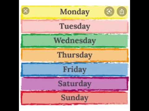 Дни недели на англ для детей. Wordsearch на английском для детей. Английские игры дни недели. Days of the week на английском. Дни недели на англ задания.
