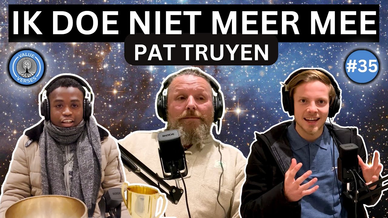 Episode 35 thumbnail