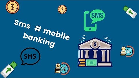 Internet banking khác với mobile banking như thế nào năm 2024