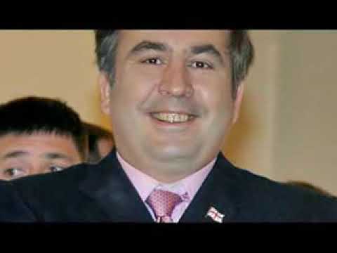 დაბოლილი ბულბული / dabolili bulbuli