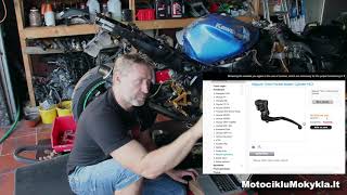 Porno HD meni va onamni sikish