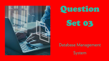 Data Base Task 03 |Create Tables Using Customized Databases
