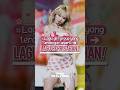 lagu girlgroup terdengar spt lagu perpisahan #kpop #trending#viralvideo#shorts#youtube#youtubeshorts
