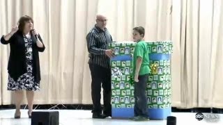 US Soldier Holiday Homecoming Surprise Compilation @grabagething