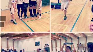 Hverjir Eru Að Koma Til Íbv Handbolti