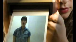 Capture 20141015