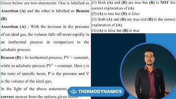 With the increase in the pressure of an ideal gas, the volume falls off more rapidly in an isotherma