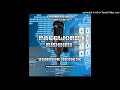 PASSWORD RIDDIM-KUTSO PRODUCTION ZW MIXTAPE BY DJ WASHY MIXMASTER 27 739 851 889