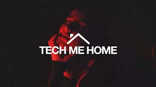 Dom Dolla x Mansionair - Strangers (Nora En Pure Extended Remix)