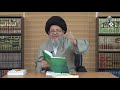 تأملات في الحداثة وما بعد الحداثة 1