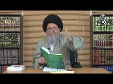 تأملات في الحداثة وما بعد الحداثة 1