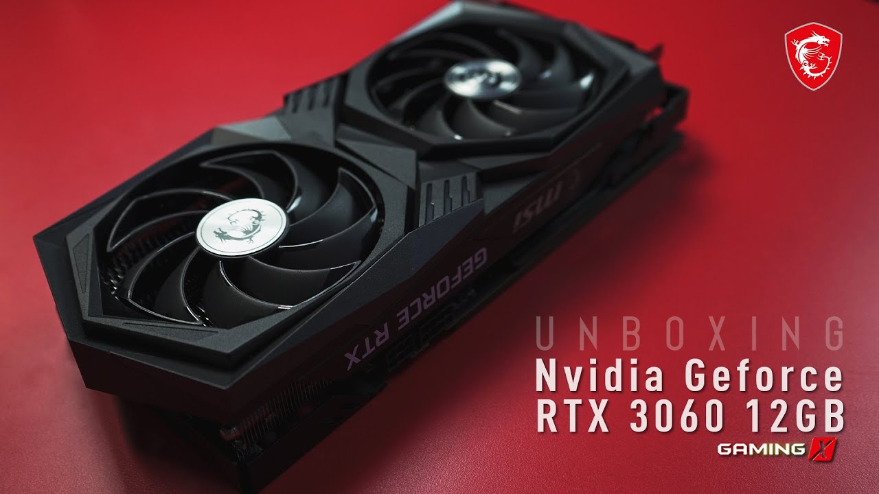 Msi gaming geforce rtx 3060 12gb. MSI GTX 3060. MSI RTX 3060 12gb. MSI GEFORCE GTX 3060. Видеокарта КTX 3060 MSI.