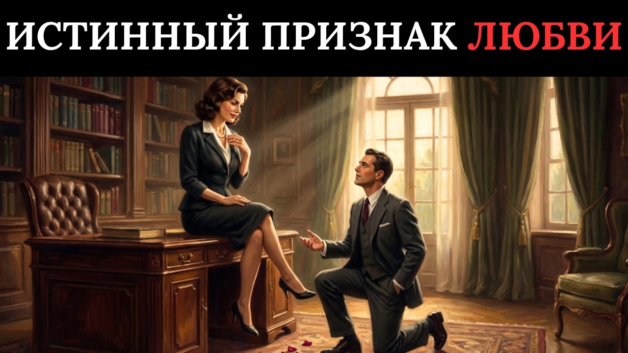 Что женщины НЕ ПОНИМАЮТ в мужчинах 🤫 | СКРЫТЫЕ ПРИЗНАКИ симпатии мужчины?