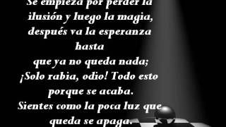 Versión 3 del video