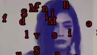 Solmuş Çiçək