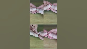 How to Build a LEGO Ping Pong Table. Tiny Build Tutorials 3 #legomoc #legocity