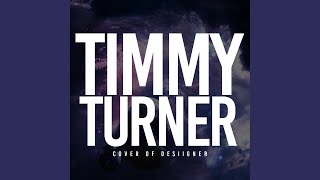 Timmy Turner (Accapela) - DJ Panico