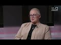 Ko domā partijas "Zaļo un Zemnieku savienība" atbalstītāji?
