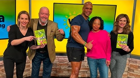 Robert Conqueror Roberts #robertconquerorroberts #conquerormindset #fyp