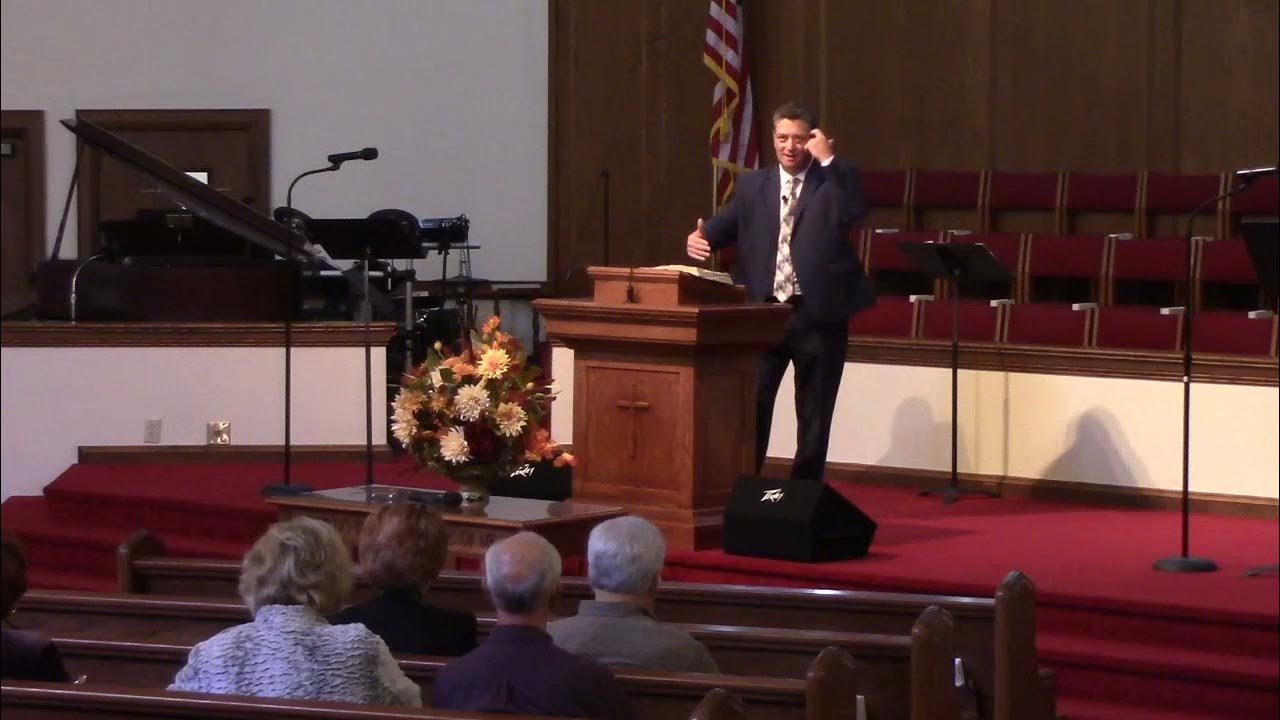 october-8-2023-follow-me-luke-9-23-27-dr-calvin-bobo-pastor-part-2