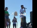 حلات وتس مهرجانات عصام صاصا 2022 كاره حياتي بسكر ليلاتي حبيت سكاتي