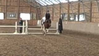 VID00045.AVI