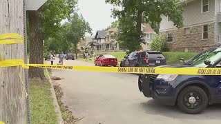 New public safety law increases training hours for police, putting more money towards recruiting 
