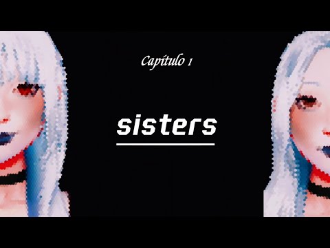 Who I Am - Ep : 1 - sisters