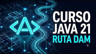 Curso Completo de Java: Hoja de Ruta Profesional — Lección 0