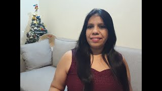 Have You Ever Been Confused By A Womans Mixed Signals? Is She Into You?