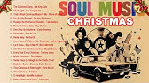 ジャクソン5クリスマスアルバムジャクソン5クリスマスソング19ジャクソン5モータウンクリスマスソング Youtube ジャクソン5クリスマスアルバムジャクソン5クリスマスソング19ジャクソン5モータウンクリスマスソング Youtube