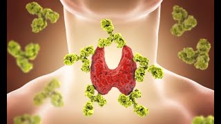 جواب على سؤال  متتبعة  على معنى ترميم الأمعاء و المكملات لي كتعاون في الأمراض المناعية screenshot 2