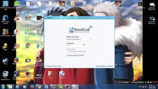 Descargar raidcall en español